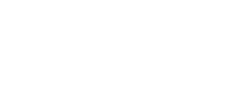 Aetna